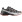 Salomon Speedcross Peak Gore-Tex